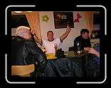 Helferfest 07 053 * 1600 x 1200 * (897KB)